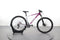 Cannondale Trail WMN SL4 29
