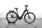 KTM Cento 5RT