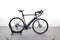 Bottecchia Pulsar