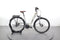 Cube Touring Pro