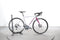 Orbea Gain M20