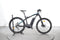 Lapierre Overvolt HT 900