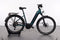 KTM MACINA GRAN P610