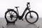 KTM Macina Style 730