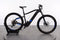 Haibike HardNine 7