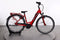 Pegasus Solero EVO 7R Plus