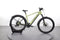 Cube Reaction Hybrid Exc 750 29