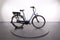 Gazelle PARIS C7 HMB
