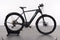 Cube Cross Hybrid SL Allroad