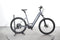 Haibike Trekking 4 Cross