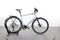 Specialized Turbo Vado SL 5.0 EQ