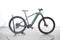 Decathlon E-EXPL 700