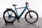 Cube Kathmandu Hybrid One