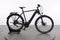 Cube Touring Hybrid ONE