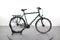 Bicycles Lissabon+