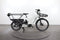 O2feel Equo Cargo Power 7.1