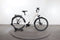 Kettler Quadriga P5 RT