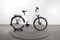 Kettler Quadriga P5 RT