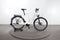 Kettler Quadriga P5 RT