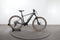 Kettler E-Transhill CX 12