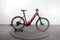 Kettler E-Transhill CX11 LG