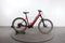 Kettler E-Transhill CX11 LG