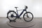 Kettler Velossi 3.0