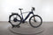 Kettler Velossi 3.0