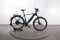 Kettler Velossi 3.0
