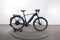 Kettler Velossi 3.0