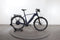 Kettler Velossi 3.0