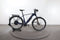 Kettler Velossi 3.0