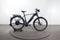 Kettler Velossi 3.0