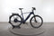 Kettler Velossi 3.0