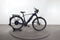 Kettler Velossi 3.0