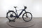Kettler Velossi 3.0