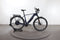 Kettler Velossi 3.0