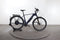 Kettler Velossi 3.0