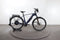 Kettler Velossi 3.0