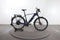 Kettler Velossi 3.0