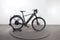 Kettler Velossi 2.0