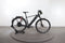 Kettler Velossi 2.0