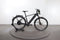 Kettler Velossi 2.0
