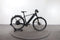Kettler Velossi 2.0