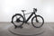 Kettler Velossi 2.0