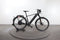 Kettler Velossi 2.0
