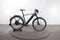 Kettler Velossi 2.0