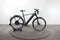 Kettler Velossi 2.0