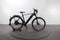 Kettler Velossi 2.0