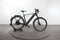 Kettler Velossi 2.0